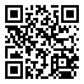 http://yunzhikong.cn/new/80017.html