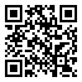 http://yunzhikong.cn/new/80018.html