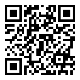 http://yunzhikong.cn/new/80019.html