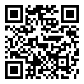 http://yunzhikong.cn/new/8002.html