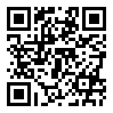 http://yunzhikong.cn/new/80020.html