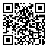 http://yunzhikong.cn/new/80021.html