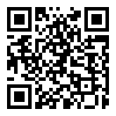 http://yunzhikong.cn/new/80022.html
