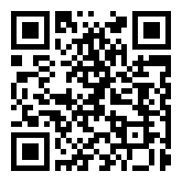 http://yunzhikong.cn/new/80023.html