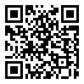 http://yunzhikong.cn/new/80024.html