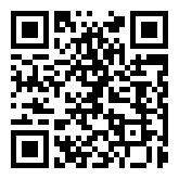 http://yunzhikong.cn/new/80025.html