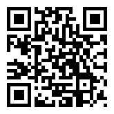 http://yunzhikong.cn/new/80026.html