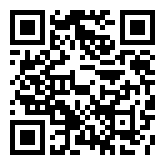 http://yunzhikong.cn/new/80027.html