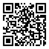 http://yunzhikong.cn/new/80028.html