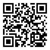 http://yunzhikong.cn/new/80029.html
