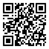 http://yunzhikong.cn/new/8003.html