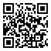 http://yunzhikong.cn/new/80030.html