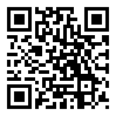 http://yunzhikong.cn/new/80032.html