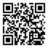 http://yunzhikong.cn/new/80034.html