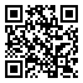 http://yunzhikong.cn/new/80035.html
