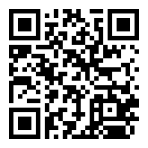 http://yunzhikong.cn/new/80036.html