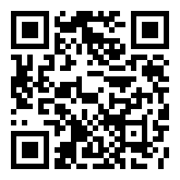 http://yunzhikong.cn/new/80037.html