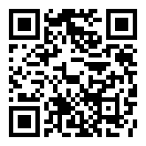 http://yunzhikong.cn/new/80038.html