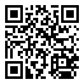 http://yunzhikong.cn/new/80039.html