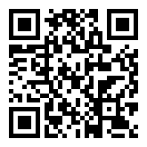http://yunzhikong.cn/new/8004.html