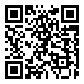 http://yunzhikong.cn/new/80040.html