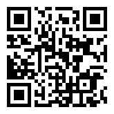 http://yunzhikong.cn/new/80041.html