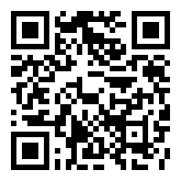 http://yunzhikong.cn/new/80042.html