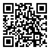 http://yunzhikong.cn/new/80044.html