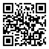 http://yunzhikong.cn/new/80045.html