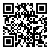 http://yunzhikong.cn/new/80047.html