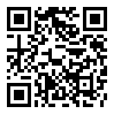 http://yunzhikong.cn/new/80048.html
