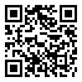 http://yunzhikong.cn/new/80049.html