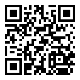http://yunzhikong.cn/new/8005.html