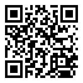 http://yunzhikong.cn/new/80050.html