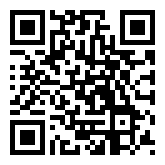 http://yunzhikong.cn/new/80051.html