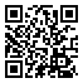 http://yunzhikong.cn/new/80052.html