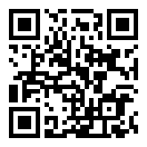 http://yunzhikong.cn/new/80053.html