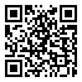 http://yunzhikong.cn/new/80054.html