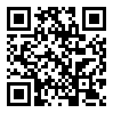http://yunzhikong.cn/new/80055.html