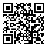 http://yunzhikong.cn/new/80059.html