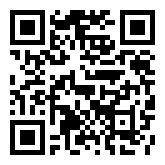 http://yunzhikong.cn/new/8006.html