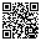 http://yunzhikong.cn/new/80060.html