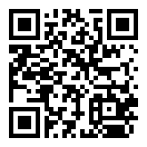 http://yunzhikong.cn/new/80061.html