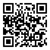 http://yunzhikong.cn/new/80062.html