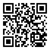 http://yunzhikong.cn/new/80063.html