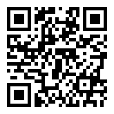 http://yunzhikong.cn/new/80065.html