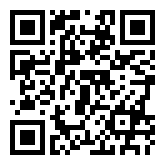 http://yunzhikong.cn/new/80066.html