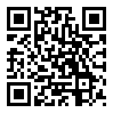 http://yunzhikong.cn/new/80067.html