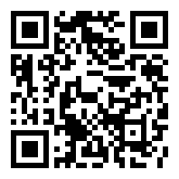 http://yunzhikong.cn/new/80068.html