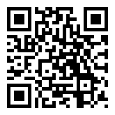 http://yunzhikong.cn/new/80069.html